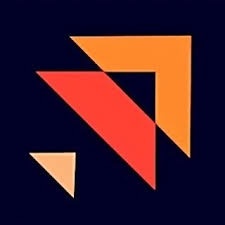 Logotipo CIDSS